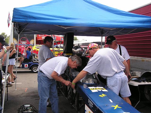 Racing 0136.jpg